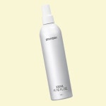 그라운드플랜 수분 미스트 330ml × 1개 : 하이마이샵