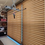 진해 장천동 대동다숲 커튼 블라인드 / 창원 마산 진해 김해 진주 사천 부산 데코인홈 : 데코인 홈