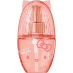 헬로 키티 디자인  ululis 우루리스 헤어 오일 100mL : Lukins