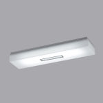 포인트 led주방등 아파트 주방 인테리어조명 교체 조명배우기 : 조명배우기