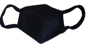 아동용 면 마스크 : 조앤지컴퍼니