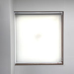 김해 진례 공장 커튼 블라인드 / 창원 마산 진해 김해 진주 사천 부산 데코인홈 : 데코인 홈