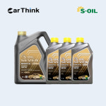 벤츠 CLS400d C257 OM656 엔진오일 9L : 오토플러스몰