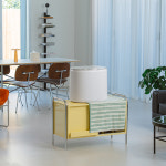 한일전기판매점 미니세탁기 애기옷 속옷 반려동물옷 아기옷 삶기기능 살균 소형통돌이 자동세탁 : 하주씨앤씨