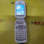 가로본능7폰(sph-b5650) gdp-881 소장용폰 2g폰 : 올폰사
