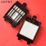 엡손 SC S40680 F9370 B9070 다공성 패드  상자 플래시 스프레이 매트 : 도원공감