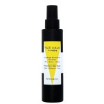 Hair Rituel by Sisley 헤어리츄얼 바이 시슬리 스타일링 프로텍티브 헤어 플루이드 150ml : THE DOUBLEMODE