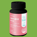 저분자 피쉬 어린 콜라겐 펩타이드 비오틴 엘라스틴 : 요다이스요