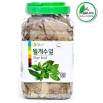 이슬나라 월계수잎 230g : 티마트