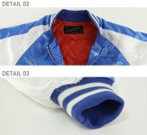 Hoshihime 호시히메 일본 자수 스카잔 H5021-S : 인디안써머