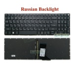 CF 헝가리 러시아어 Acer Aspire V15 니트로 VN7 572 572G 572TG 592G V3 575T V5 591G E5 772G 새로운 : 미니멀샵08