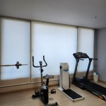 진주 퀸즈웰가 경로당 커튼 블라인드 / 창원 마산 진해 김해 진주 사천 부산 데코인홈 : 데코인 홈