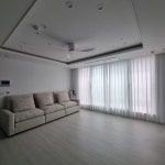 김해 진영 에코시티  커튼 블라인드 / 창원 마산 진해 김해 진주 사천 부산 데코인홈 : 데코인 홈