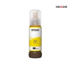 엡손 T09D1 재생잉크 L8050 L18050 057 : 잉크다잉크