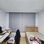 마산 양덕 코오롱하늘채 커튼 블라인드 / 창원 마산 진해 김해 진주 사천 부산 데코인홈 : 데코인 홈