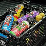 AD 오토브라이트 다이렉트 X 오토워시 시트러스 워시 다이렉트 500ml : 오토워시