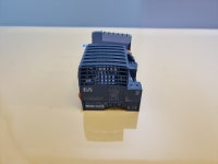 [중고] B&R X20 CP3585, X20 CP 3585 Rev. E0, 비엔알 X20 PLC CPU Module 중고 정상제품(테스트 가능합니다.) : 대전이에스티
