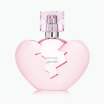 아리아나 그란데 땡큐 넥스트 오드퍼퓸 EDP 100ml : 스마트퍼퓸