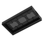 DAVEN M MASTER M4 CHAMBER (블랙) : DAVEN