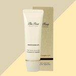 오휘 더퍼스트 제너츄어 비타민 유브이 디펜스 50ml SPF50+PA/++++ : 뷰티파크