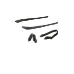 이에스에스ESS ICE3 리플레이스먼트 키트 ICE3 NARO EYESHIELD用 7400083 : RIHITO