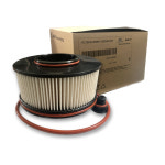 카니발KA4 디젤엔진 오일필터 263202R001 현대모비스 20년7월이후 : 카부품