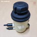 뉴카렌스 파워오일통 파워 스티어링 순정 리저버탱크 로체 571502G000 : mobis-all