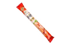 사조 대림 참피온소세지 500g : 스도야