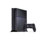PS4 1005/1105/1205 국내 정발 중고 (펌웨어 9.0 이하) : 고물상