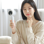 시홈 6중날 보풀제거기 USB 충전식 무선 핸디형 니트 세탁소용 업소용 가정용 : 시홈