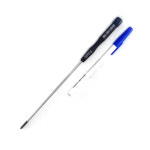 베셀 정밀드라이버 9900 십자 0 x 150mm VESSEL : 떠리공구