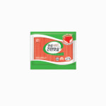 한성간편맛살 1.2KG 냉장 : 마미스푸드
