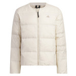 아디다스 라이트웨이트 다운 자켓 : 주식회사 에이치쇼핑