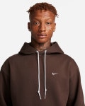 나이키 NRG 솔로 스우시 후드티 DX1355-237 NIKE : 바이케이시스템