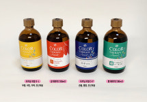 궁의 밸런스 아로마 오프닝 오일 앤 궁테라피 100ml : 봉순이가게