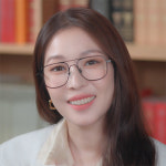 페이크미 NAPOLEON 나폴레옹 나폴레옹80 연예인 데일리 메탈 투브릿지안경 틴트선글라스 : 토탈선글라스