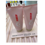 글로시에 바디크림로션 250ml 모이스처라이징 건조한 피부 바디 히어로 데일리 퍼펙팅크림 : 리빙인엘에이