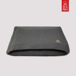 잠도깨비 매트 흑운모(Coa-Biotite) 자기장 매트 : 에이피 인터네셔널