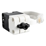 스파이크™ 프라임 테크닉 힘 센서 : 주식회사 퓨너스