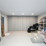 마산 원계대동다숲 커튼 블라인드 / 창원 마산 진해 김해 진주 사천 부산 데코인홈 : 데코인 홈