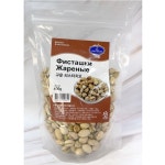 구운 피스타치오 100% 400g ROASTED PISTACHIOS 100% 400g : 멜니짜