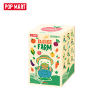 [팝마트] 더쿠 농장 시리즈 : 팝마트코리아 공식 스토어
