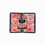 (주)한성세종푸드삼성스텐레스상공(주)지점 | 한성기업 이게조아 SUSHI TYPE 270G 냉동 : 마미스푸드