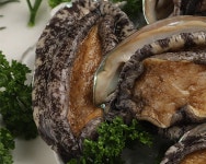 (특특대복) 아르기닌 풍부한 완도산참전복 6-7미 1kg : 우일전복