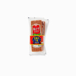 한성기업 불고기스모크햄 300g 2개 600G 냉장 : 마미스푸드