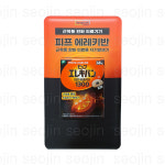 [코스트코] 피프 에레키반 자석파스 60개 근육통 파스 : 서진이아빠