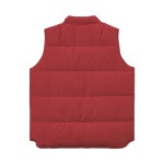 KHAKIS 카키스 / 6040 TRAIL VEST / RED : 굿스포츠샵