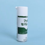 윤활 스프레이 Lubricating Spray G10-64-511 F7072-01 : 에이투지바이오랩