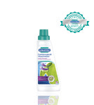 독일 닥터베크만 액티브 올클린 500ml 기능성의류세제 : akabismall