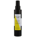 Hair Rituel by Sisley 헤어리츄얼 바이 시슬리 스타일링 볼류마이징 스프레이 150ml : THE DOUBLEMODE